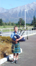 piper