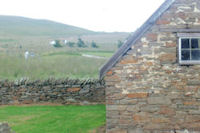 Otago goldfields